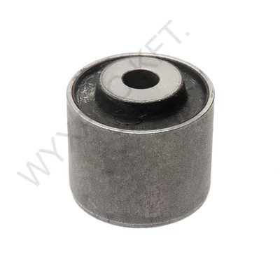 554840 - SZILENT - GYÁRI