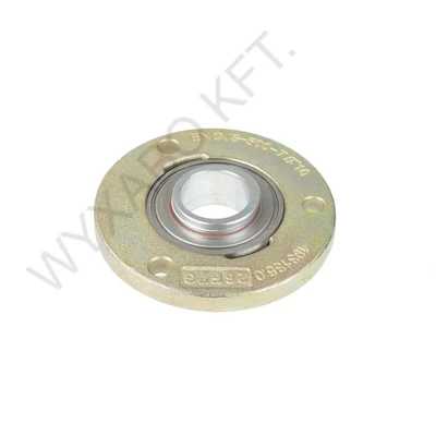 603144-1 - CSAPÁGYHÁZ CSAPÁGY NÉLKÜL - UTÁNGYÁRTOTT