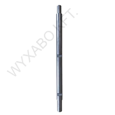 632820 - TENGELY D25 - UTÁNGYÁRTOTT