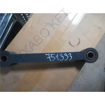 751333 - KAR - UTÁNGYÁRTOTT