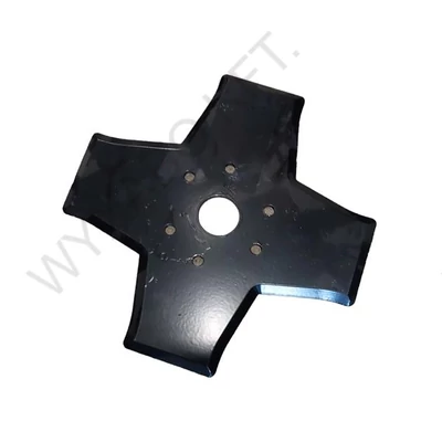 1322686 - FORGÓKÉS - UTÁNGYÁRTOTT