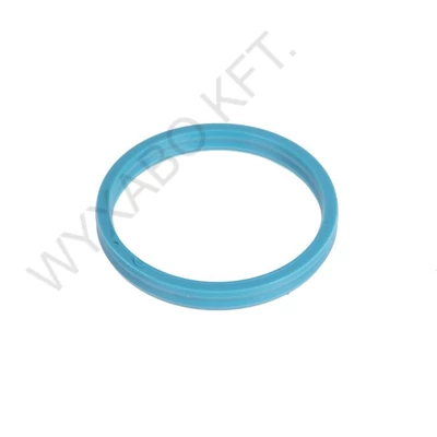 218000 - TÖMÍTŐ GYŰRŰ 239110 - UTÁNGYÁRTOTT