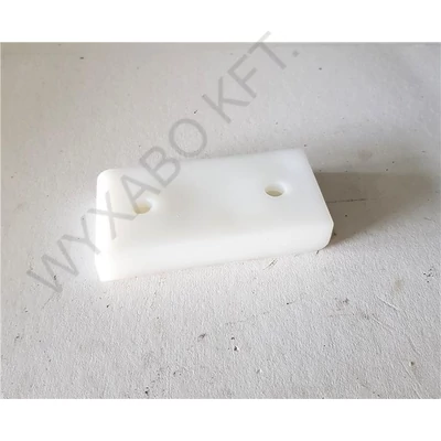 680576 - CSÚSZÓ - UTÁNGYÁRTOTT