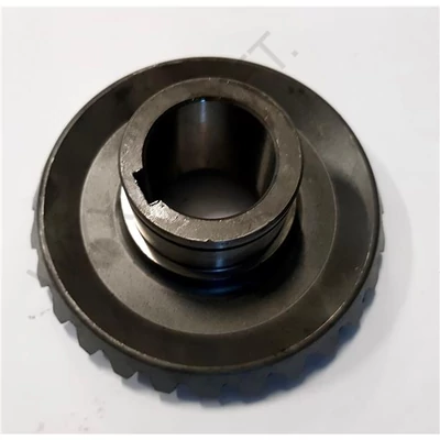 1306005 - TÁNYÉRKERÉK - UTÁNGYÁRTOTT