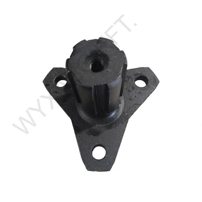 012260 - TENGELY - UTÁNGYÁRTOTT