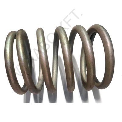 041931 - RUGÓ - UTÁNGYÁRTOTT