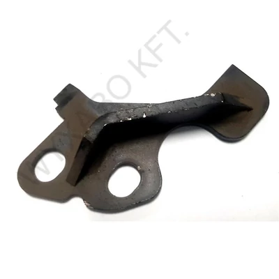 502150 - KAPARÓ - UTÁNGYÁRTOTT