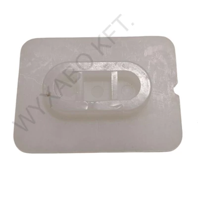 501216 - KOPTATÓ - UTÁNGYÁRTOTT