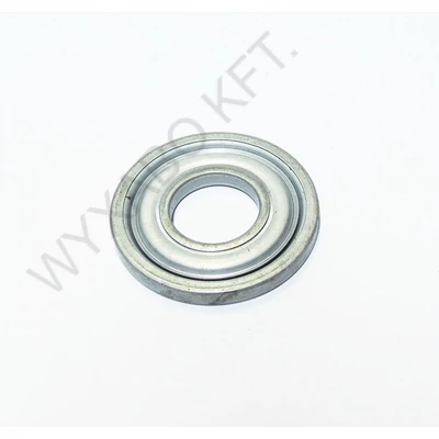 041193 - NILOS GYŰRŰ 17X40 - UTÁNGYÁRTOTT