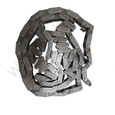 AZ63336 - FERDEFELHORDÓ LÁNC CA557 AZ44912 - UTÁNGYÁRTOTT