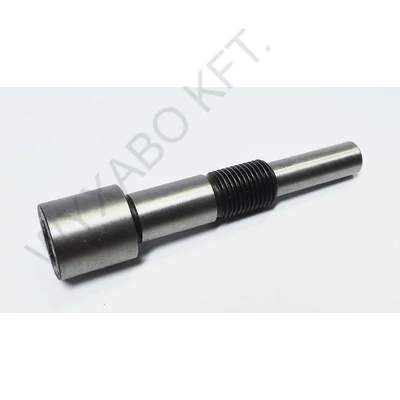 015553 - IMBUSZ FÉKCSAVAR - UTÁNGYÁRTOTT