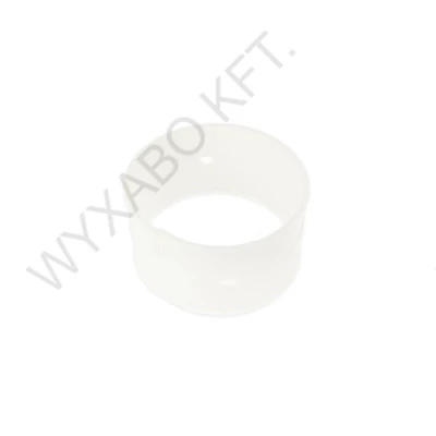 630149 - PERSELY - GYÁRI