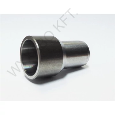 501071 - PERSELY - UTÁNGYÁRTOTT