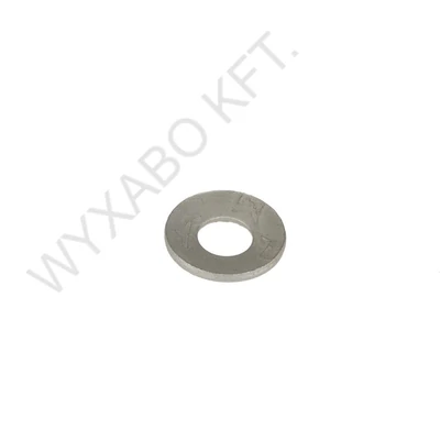 239386 - ALÁTÉT - GYÁRI