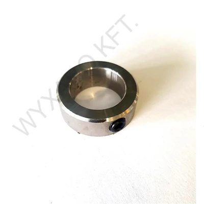 500309 - GYŰRŰ SPRING - UTÁNGYÁRTOTT