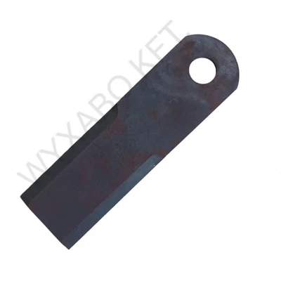 Z53454 - FORGÓKÉS - UTÁNGYÁRTOTT