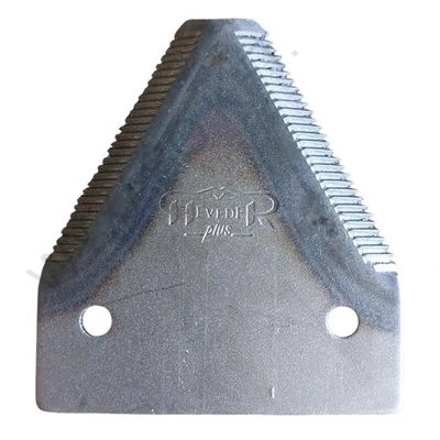 611203 - KASZAPENGE -SŰRŰ - HVD