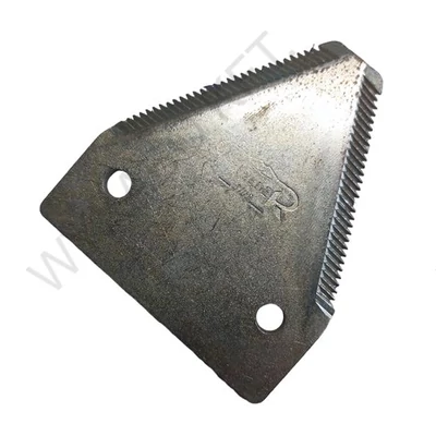 767935 - KASZAPENGE - UTÁNGYÁRTOTT