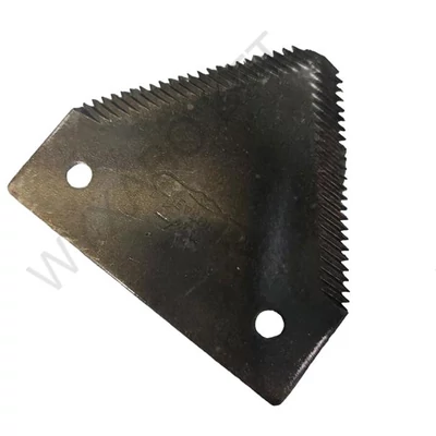 688959 - KASZAPENGE - UTÁNGYÁRTOTT