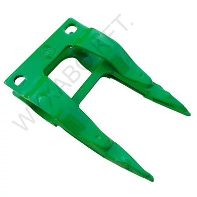 AXE37174=Z11785 - KASZAUJJ - HVD