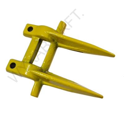 80379720 - KASZAUJJ "B" - UTÁNGYÁRTOTT