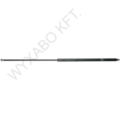 668066 - GÁZRUGÓ 2109LX - GYÁRI CSOMAGOLATLAN