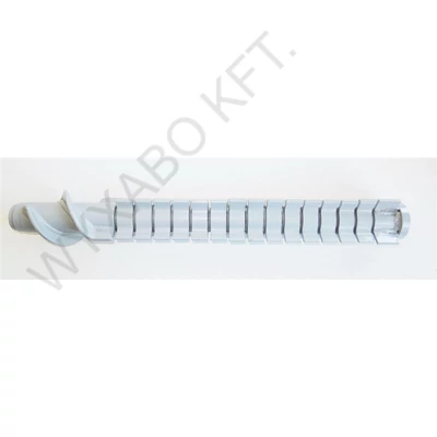 502101 - ROTOR KICSI ÜRES - UTÁNGYÁRTOTT