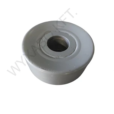 672366 - FESZÍTŐ GÖRGŐ - UTÁNGYÁRTOTT