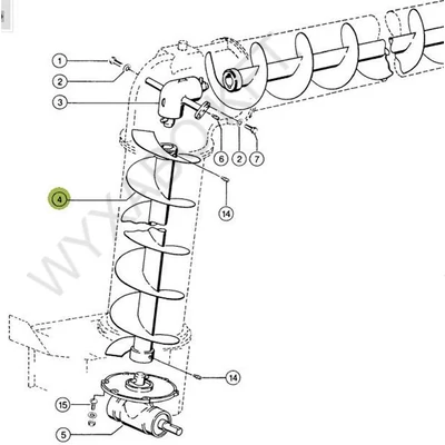 735922 - CSIGA - UTÁNGYÁRTOTT