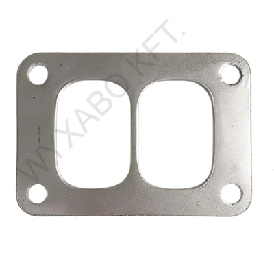 1099010011 - TURBÓ TÖMÍTÉS /ABLAK - UTÁNGYÁRTOTT