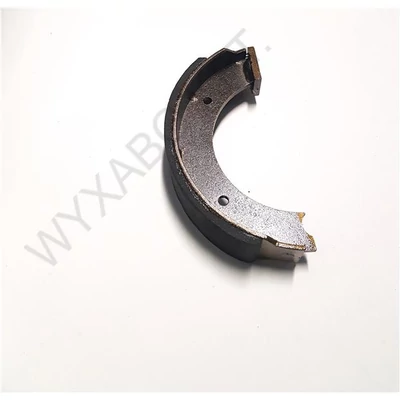 769501 - FÉKPOFA - UTÁNGYÁRTOTT