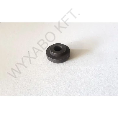 736871 - PERSELY - UTÁNGYÁRTOTT