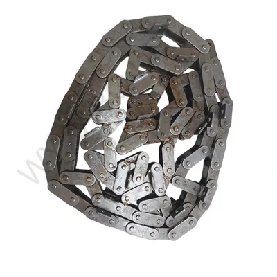 AZ102573 - FERDEFELHORDÓ LÁNC SZÉLSŐ - UTÁNGYÁRTOTT