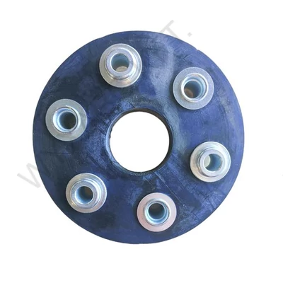 608014 - HARDY TÁRCSA - UTÁNGYÁRTOTT