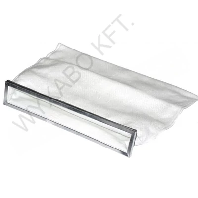 564698 - KABINSZŰRŐ - UTÁNGYÁRTOTT