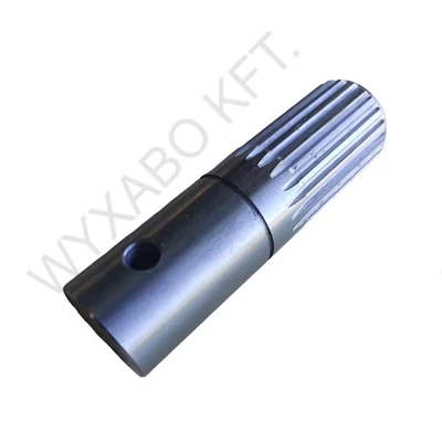 735898 - TENGELY - UTÁNGYÁRTOTT