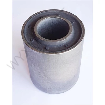 647431 - MEGU CSAPÁGY - GYÁRI