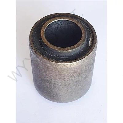 647465 - MEGU CSAPÁGY - GYÁRI