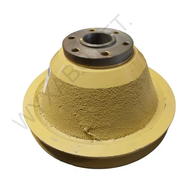 84320714 - SZÍJFESZÍTŐ - UTÁNGYÁRTOTT