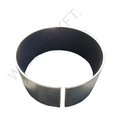 518046 - CSAPÁGYPERSELY - UTÁNGYÁRTOTT