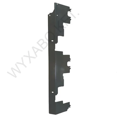 998819 - VÉDŐLEMEZ JOBB - UTÁNGYÁRTOTT