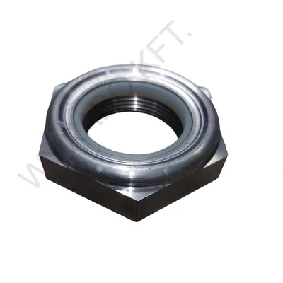 122056 - ANYA -UTÁNGYÁRTOTT