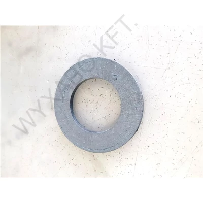 1317085 - DÖRZSBETÉT NAS 61016910 - UTÁNGYÁRTOTT