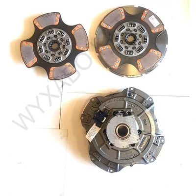 13141 - KUPLUNGSZERKEZET ÖÁ /E-Z108063-59B/ - E-Z RIDER