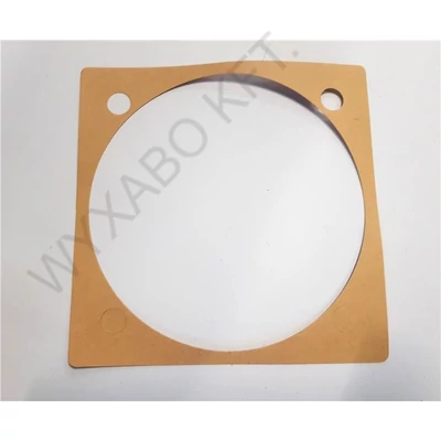 1300207 - TÖMÍTÉS - GYÁRI