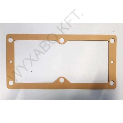 1300222 - TÖMÍTÉS - GYÁRI