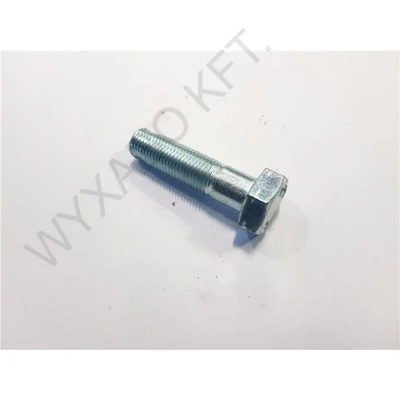 1319804 - TARTÓCSAVAR - GYÁRI