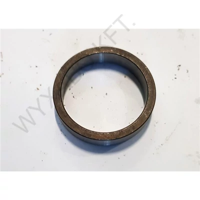 1310563 - GYŰRŰ - GYÁRI