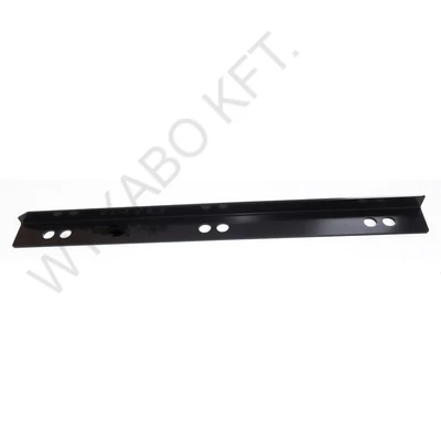 502352 - LÉC BAL - UTÁNGYÁRTOTT