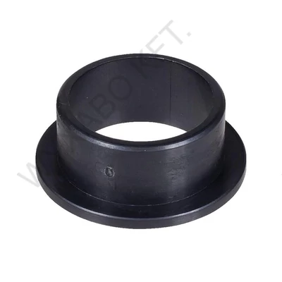 008523 - PERSELY - UTÁNGYÁRTOTT